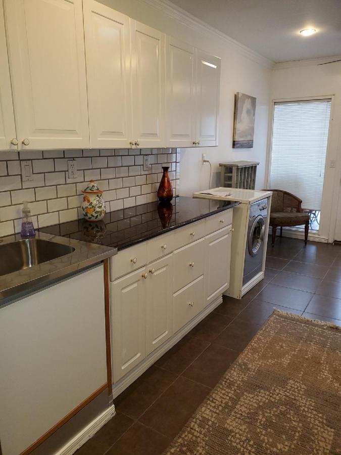 Desert Rose Villas - Private One Bedroom In Old Town Scottsdale Dış mekan fotoğraf